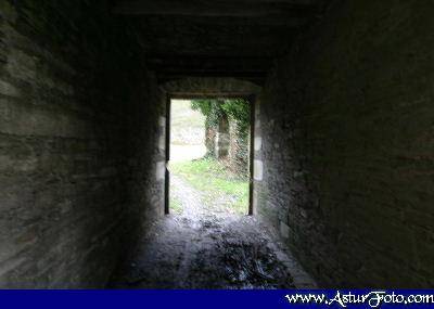 san martn de oscos,casas de aldea rurales,casa rural ,casas de aldea,rurales,casa rural,santa eulalia de oscos